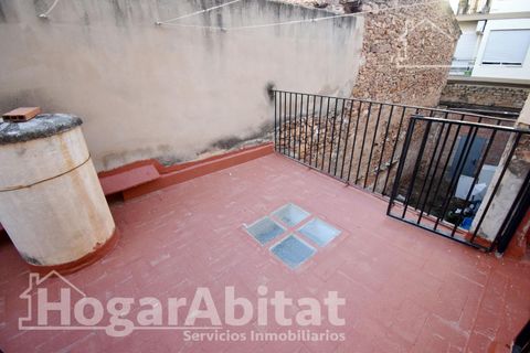 Leilighet i Nules, Castellon, Nules - € 114 500 | Ref: 118CON114.FPV-B/3716 - foto 21