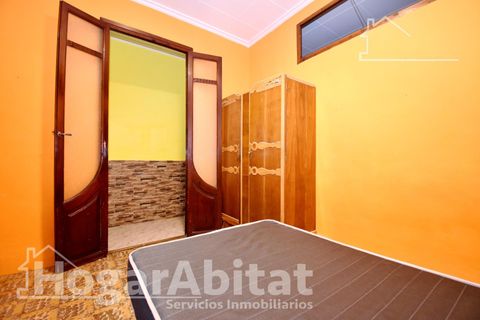 Leilighet i Nules, Castellon, Nules - € 114 500 | Ref: 118CON114.FPV-B/3716 - foto 28