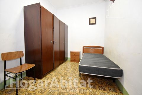 Leilighet i Nules, Castellon, Nules - € 114 500 | Ref: 118CON114.FPV-B/3716 - foto 36