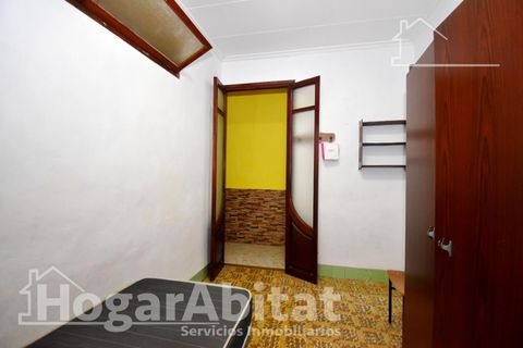 Leilighet i Nules, Castellon, Nules - € 114 500 | Ref: 118CON114.FPV-B/3716 - foto 37