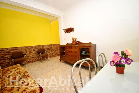 Leilighet i Nules, Castellon, Nules - € 114 500 | Ref: 118CON114.FPV-B/3716 - foto 40