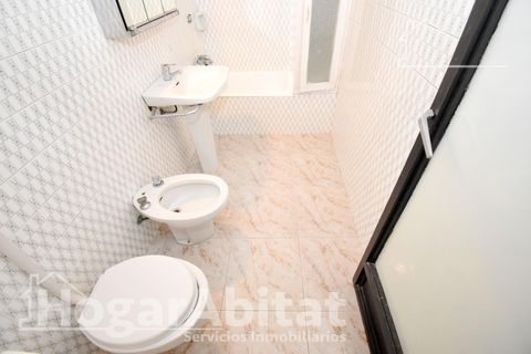 Leilighet i Nules, Castellon, Nules - € 114 500 | Ref: 118CON114.FPV-B/3716 - foto 45