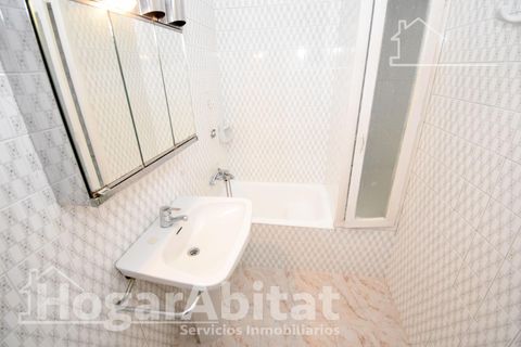 Leilighet i Nules, Castellon, Nules - € 114 500 | Ref: 118CON114.FPV-B/3716 - foto 48