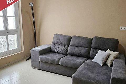 Villa a Venta Del Moro, Valencia, Venta Del Moro - € 75.000 | Ref: HAOC46310ROO75.W/3716 - foto 2
