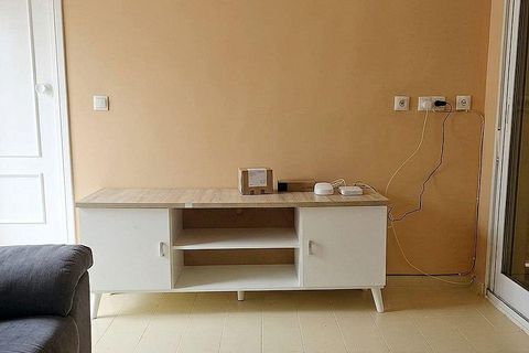 Villa a Venta Del Moro, Valencia, Venta Del Moro - € 75.000 | Ref: HAOC46310ROO75.W/3716 - foto 4