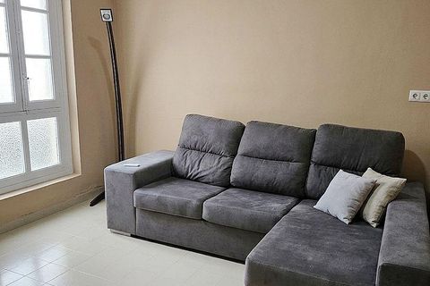Villa a Venta Del Moro, Valencia, Venta Del Moro - € 75.000 | Ref: HAOC46310ROO75.W/3716 - foto 5