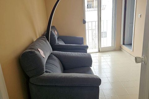 Villa a Venta Del Moro, Valencia, Venta Del Moro - € 75.000 | Ref: HAOC46310ROO75.W/3716 - foto 6
