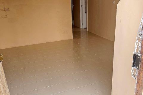Villa a Venta Del Moro, Valencia, Venta Del Moro - € 75.000 | Ref: HAOC46310ROO75.W/3716 - foto 8