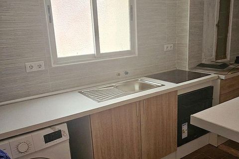 Villa a Venta Del Moro, Valencia, Venta Del Moro - € 75.000 | Ref: HAOC46310ROO75.W/3716 - foto 11