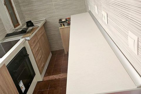 Villa a Venta Del Moro, Valencia, Venta Del Moro - € 75.000 | Ref: HAOC46310ROO75.W/3716 - foto 12