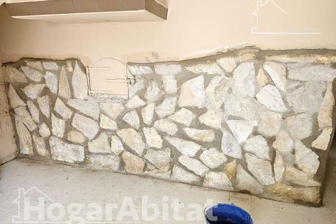 Villa a Venta Del Moro, Valencia, Venta Del Moro - € 75.000 | Ref: HAOC46310ROO75.W/3716 - foto 13