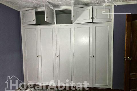 Villa a Venta Del Moro, Valencia, Venta Del Moro - € 75.000 | Ref: HAOC46310ROO75.W/3716 - foto 14