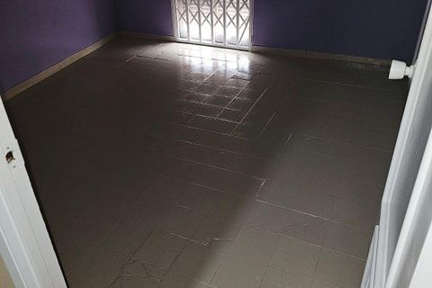 Villa a Venta Del Moro, Valencia, Venta Del Moro - € 75.000 | Ref: HAOC46310ROO75.W/3716 - foto 16