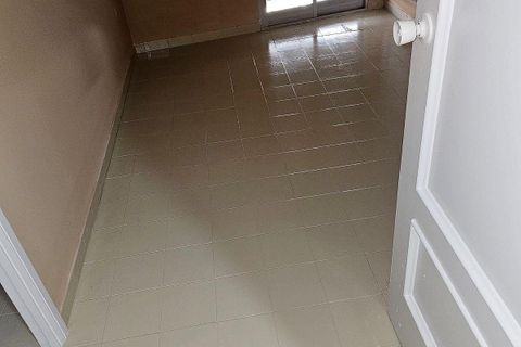Villa a Venta Del Moro, Valencia, Venta Del Moro - € 75.000 | Ref: HAOC46310ROO75.W/3716 - foto 17