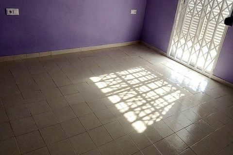Villa a Venta Del Moro, Valencia, Venta Del Moro - € 75.000 | Ref: HAOC46310ROO75.W/3716 - foto 18