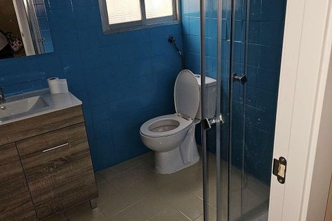 Villa a Venta Del Moro, Valencia, Venta Del Moro - € 75.000 | Ref: HAOC46310ROO75.W/3716 - foto 21