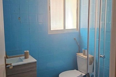Villa a Venta Del Moro, Valencia, Venta Del Moro - € 75.000 | Ref: HAOC46310ROO75.W/3716 - foto 22