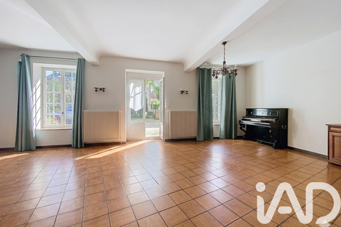 Villa a Saint-Genis-Laval, Rhone, Saint-Genis-Laval - € 390.000 | Ref: 65700 - foto 2