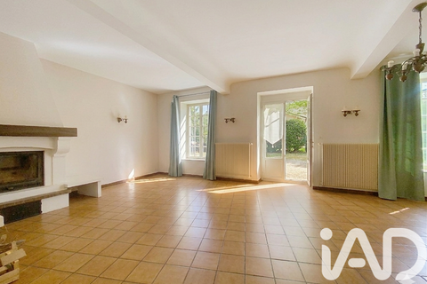 Villa a Saint-Genis-Laval, Rhone, Saint-Genis-Laval - € 390.000 | Ref: 65700 - foto 3