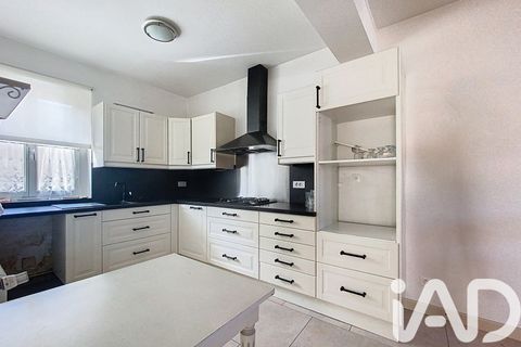 Villa a Saint-Genis-Laval, Rhone, Saint-Genis-Laval - € 390.000 | Ref: 65700 - foto 4