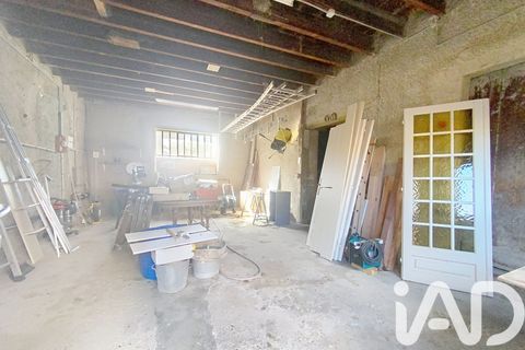 Villa a Saint-Genis-Laval, Rhone, Saint-Genis-Laval - € 390.000 | Ref: 65700 - foto 15