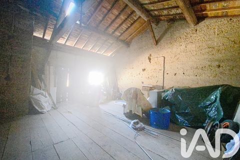 Villa a Saint-Genis-Laval, Rhone, Saint-Genis-Laval - € 390.000 | Ref: 65700 - foto 16