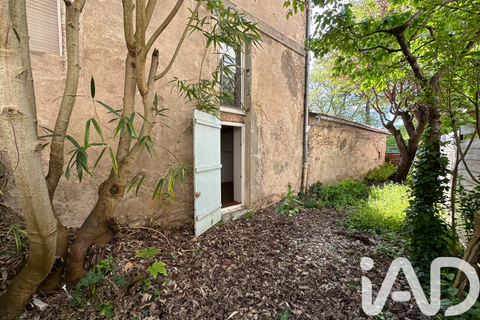 Leilighet i Cahors, Lot, Cahors - € 124 000 | Ref: 88629 - foto 3