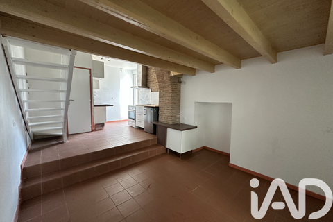 Leilighet i Cahors, Lot, Cahors - € 124 000 | Ref: 88629 - foto 7