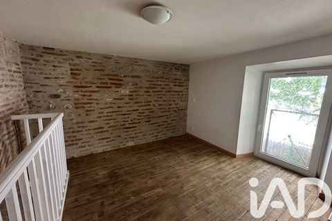 Leilighet i Cahors, Lot, Cahors - € 124 000 | Ref: 88629 - foto 8