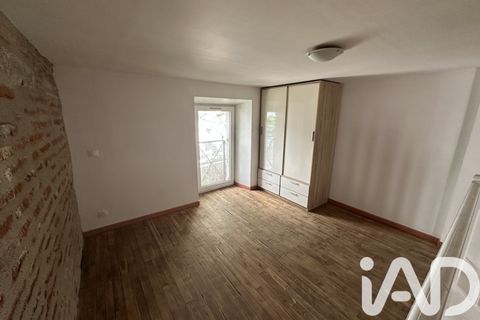 Leilighet i Cahors, Lot, Cahors - € 124 000 | Ref: 88629 - foto 9