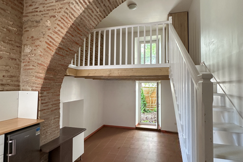 Leilighet i Cahors, Lot, Cahors - € 124 000 | Ref: 88629 - foto 10