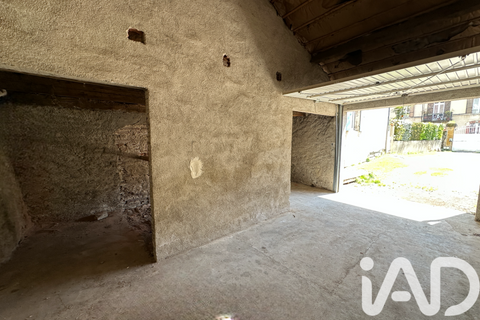 Leilighet i Cahors, Lot, Cahors - € 124 000 | Ref: 88629 - foto 11