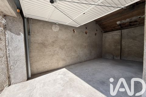Leilighet i Cahors, Lot, Cahors - € 124 000 | Ref: 88629 - foto 12