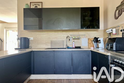 Villa i Saint-Ybard, Correze, Saint-Ybard - € 220.000 | Ref: 85692 - foto 6
