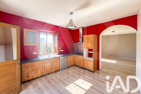 Villa a Lagrauliere, Correze, Lagrauliere - € 144.900 | Ref: 79981 - foto 2