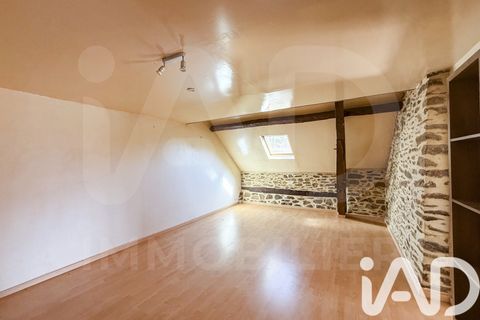 Villa a Lagrauliere, Correze, Lagrauliere - € 144.900 | Ref: 79981 - foto 4