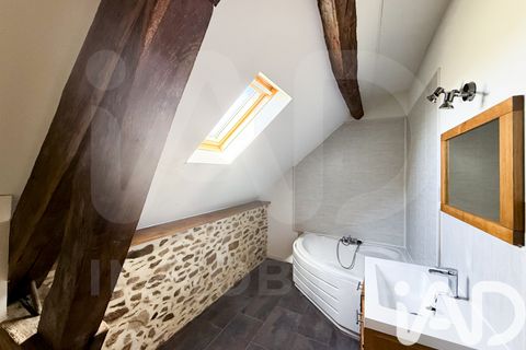 Villa a Lagrauliere, Correze, Lagrauliere - € 144.900 | Ref: 79981 - foto 7