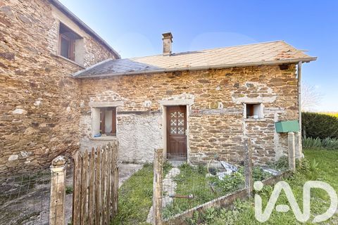 Villa a Lagrauliere, Correze, Lagrauliere - € 144.900 | Ref: 79981 - foto 8