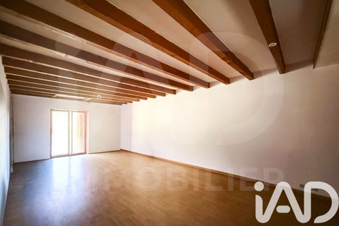 Villa a Lagrauliere, Correze, Lagrauliere - € 144.900 | Ref: 79981 - foto 9