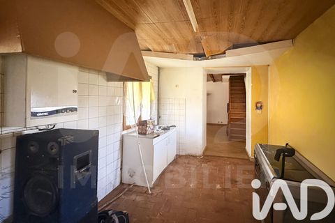 Villa a Lagrauliere, Correze, Lagrauliere - € 144.900 | Ref: 79981 - foto 10