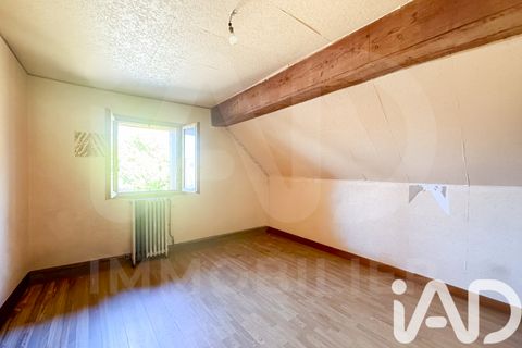 Villa a Lagrauliere, Correze, Lagrauliere - € 144.900 | Ref: 79981 - foto 11