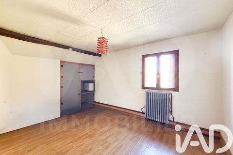 Villa a Lagrauliere, Correze, Lagrauliere - € 144.900 | Ref: 79981 - foto 12