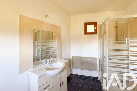Villa a Lagrauliere, Correze, Lagrauliere - € 144.900 | Ref: 79981 - foto 13