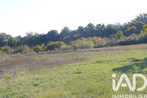 Tomt i Manosque, Alpes-de-Haute-Provence, Manosque - € 177 000 | Ref: 16386 - foto 2