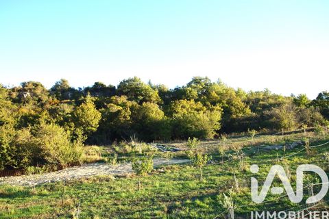 Tomt i Manosque, Alpes-de-Haute-Provence, Manosque - € 177 000 | Ref: 16386 - foto 4