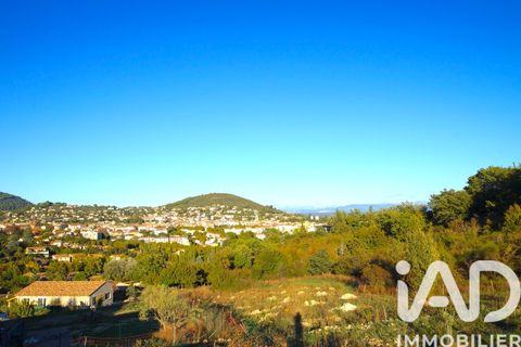 Tomt i Manosque, Alpes-de-Haute-Provence, Manosque - € 177 000 | Ref: 16386 - foto 5
