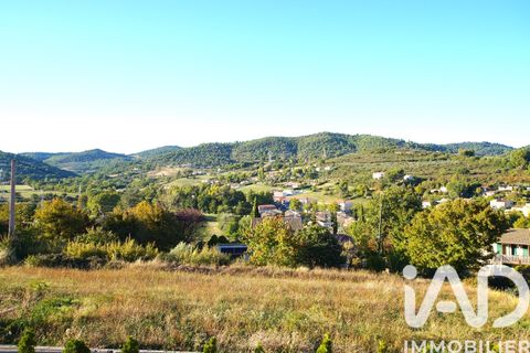 Tomt i Manosque, Alpes-de-Haute-Provence, Manosque - € 177 000 | Ref: 16386 - foto 6