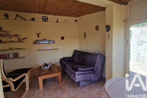 Casa de aldeia em Puimoisson, Alpes-de-Haute-Provence, Puimoisson - € 129.000 | Ref: 17591 - foto 3