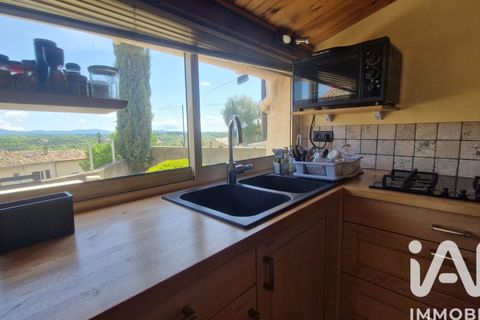 Casa de aldeia em Puimoisson, Alpes-de-Haute-Provence, Puimoisson - € 129.000 | Ref: 17591 - foto 5
