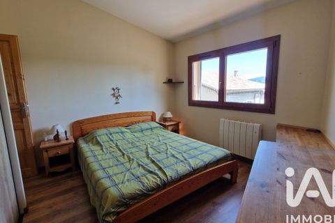 Casa de aldeia em Puimoisson, Alpes-de-Haute-Provence, Puimoisson - € 129.000 | Ref: 17591 - foto 6
